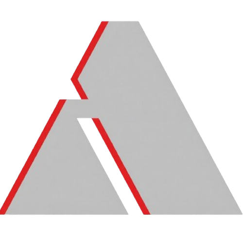 Albau Company Ltd
