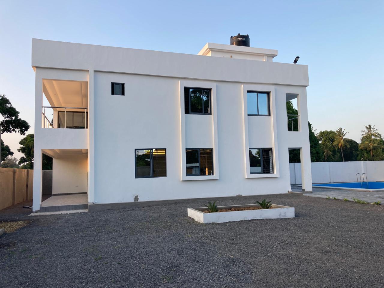 Property Gallery Image