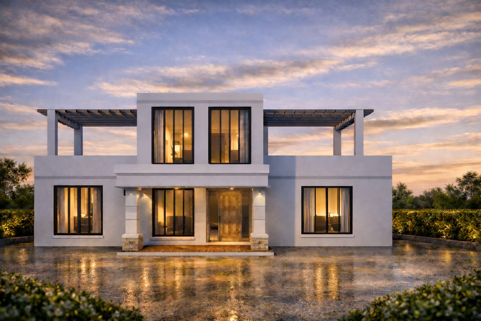 Property Gallery Image