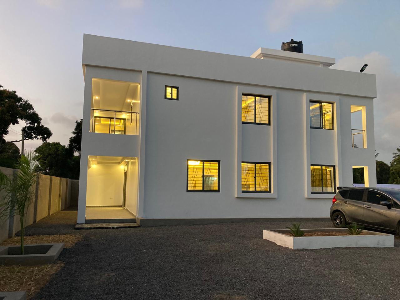 5-bedroom-massionette-near-mtwapa-creek