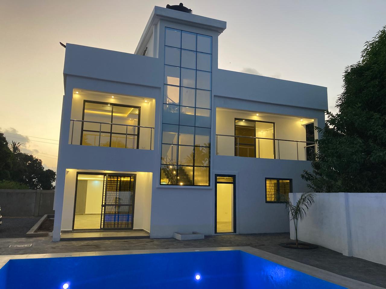 Property Gallery Image